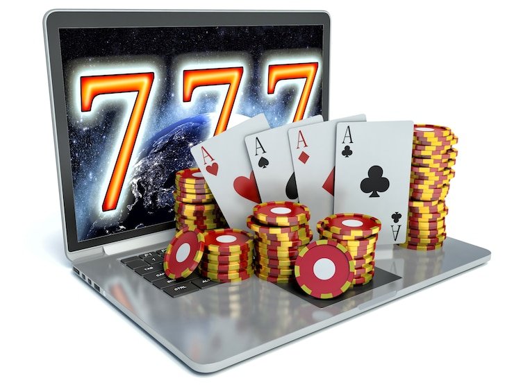v999 game Slots