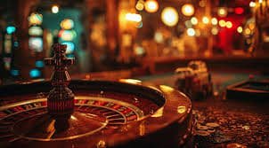 v999 game Sportsbook